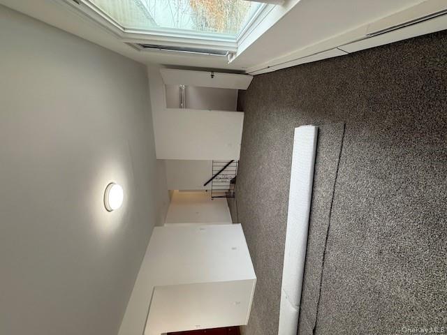 58 W Mineola Avenue, Valley Stream, NY 11580