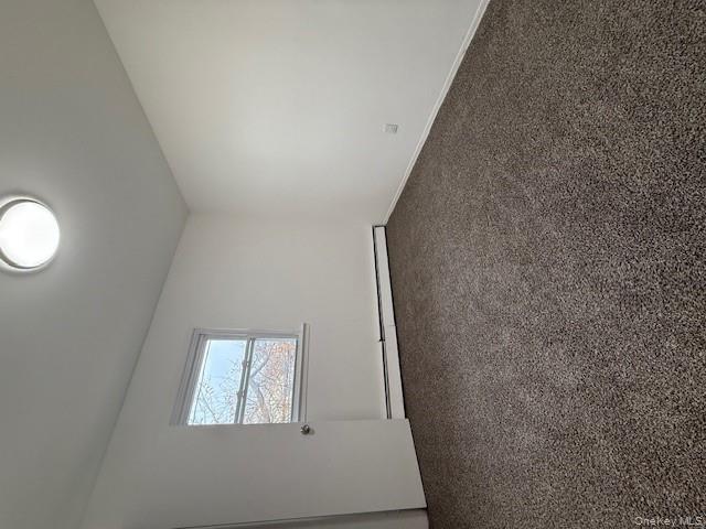 58 W Mineola Avenue, Valley Stream, NY 11580