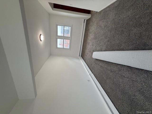 58 W Mineola Avenue, Valley Stream, NY 11580