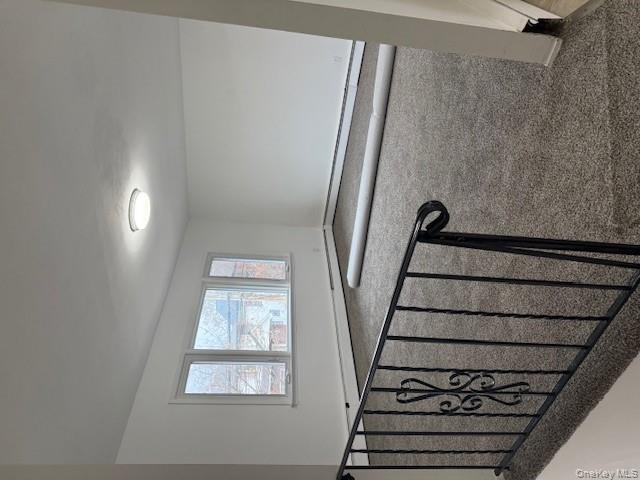 58 W Mineola Avenue, Valley Stream, NY 11580