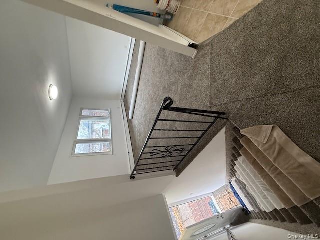 58 W Mineola Avenue, Valley Stream, NY 11580