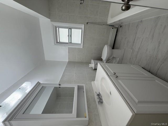 58 W Mineola Avenue, Valley Stream, NY 11580