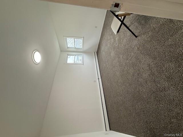 58 W Mineola Avenue, Valley Stream, NY 11580