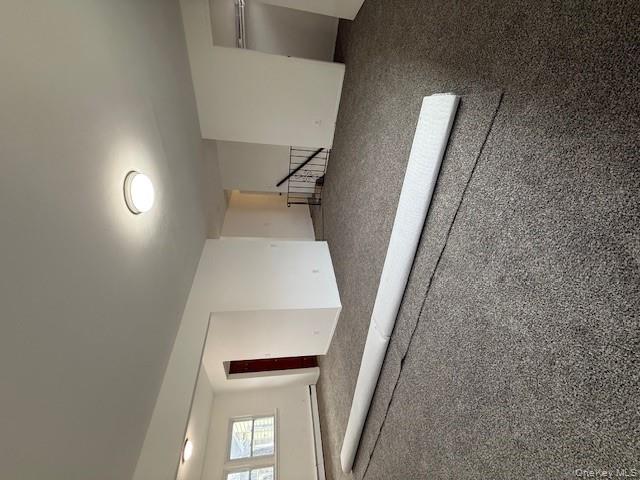 58 W Mineola Avenue, Valley Stream, NY 11580