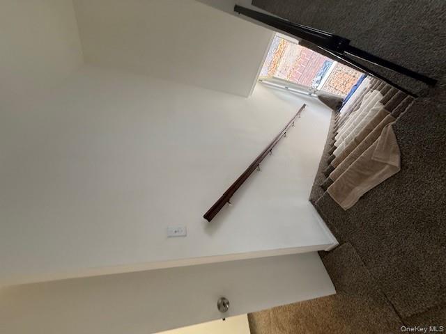 58 W Mineola Avenue, Valley Stream, NY 11580