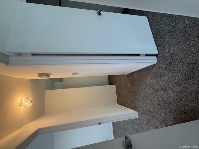 58 W Mineola Avenue, Valley Stream, NY 11580