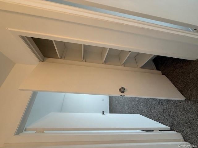 58 W Mineola Avenue, Valley Stream, NY 11580