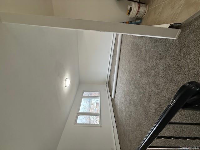 58 W Mineola Avenue, Valley Stream, NY 11580