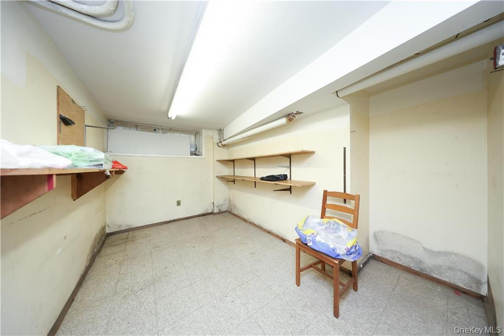 2176 E 13th Street, Brooklyn, NY 11229