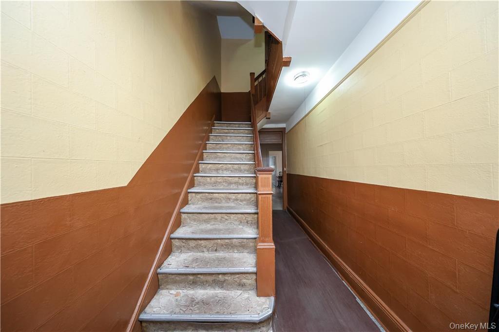 2176 E 13th Street, Brooklyn, NY 11229