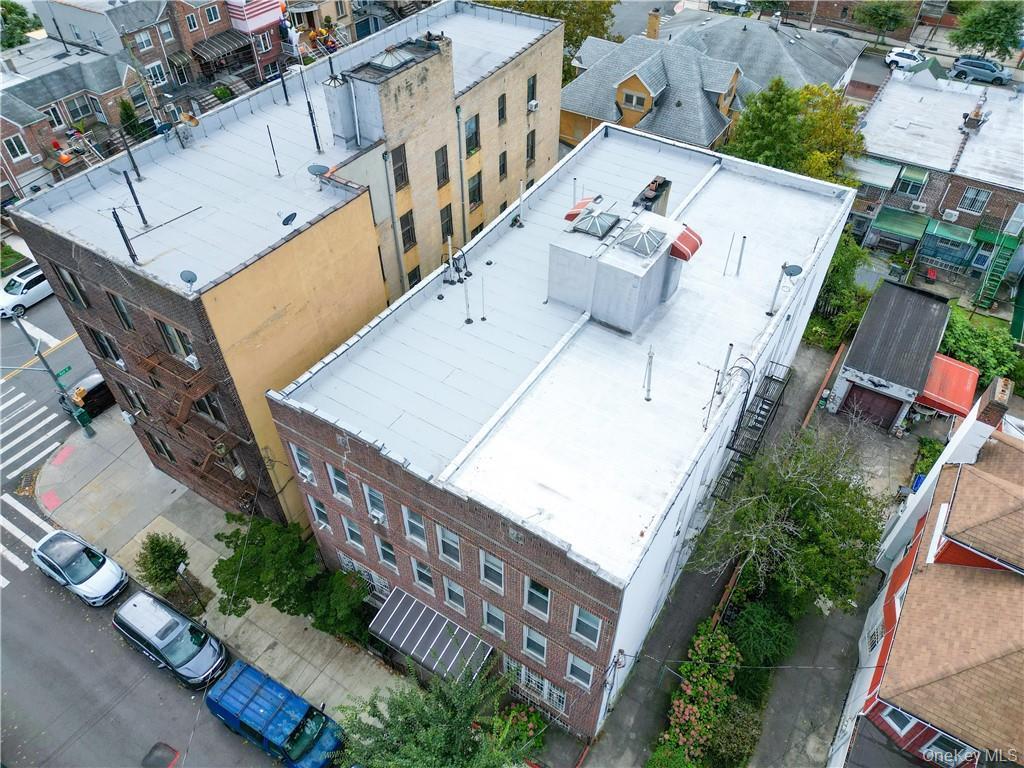 2176 E 13th Street, Brooklyn, NY 11229