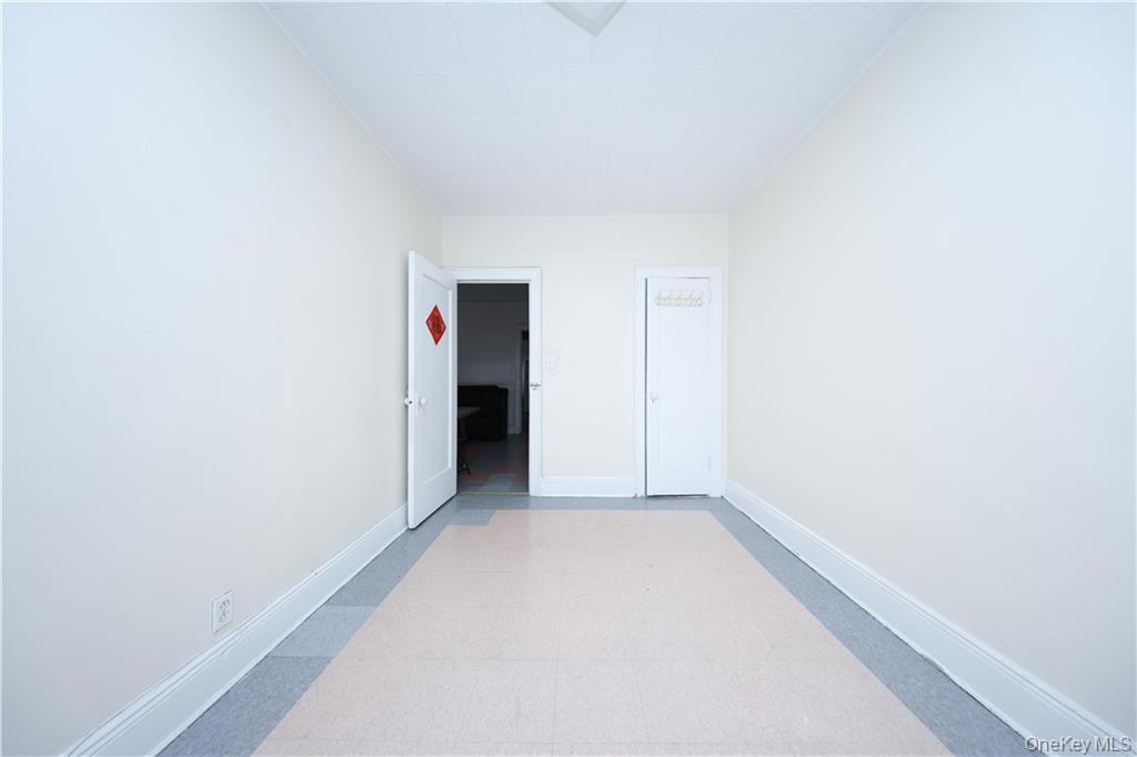 2176 E 13th Street, Brooklyn, NY 11229