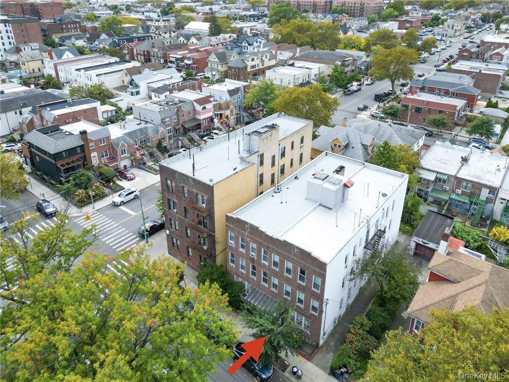 2176 E 13th Street, Brooklyn, NY 11229