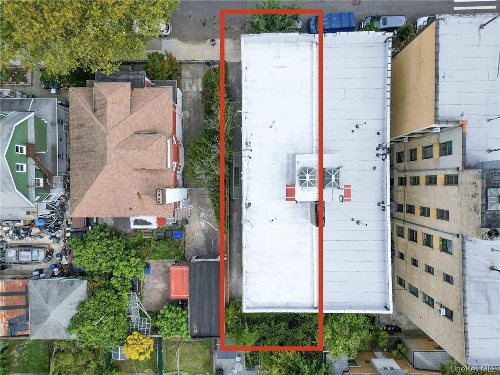 2176 E 13th Street, Brooklyn, NY 11229