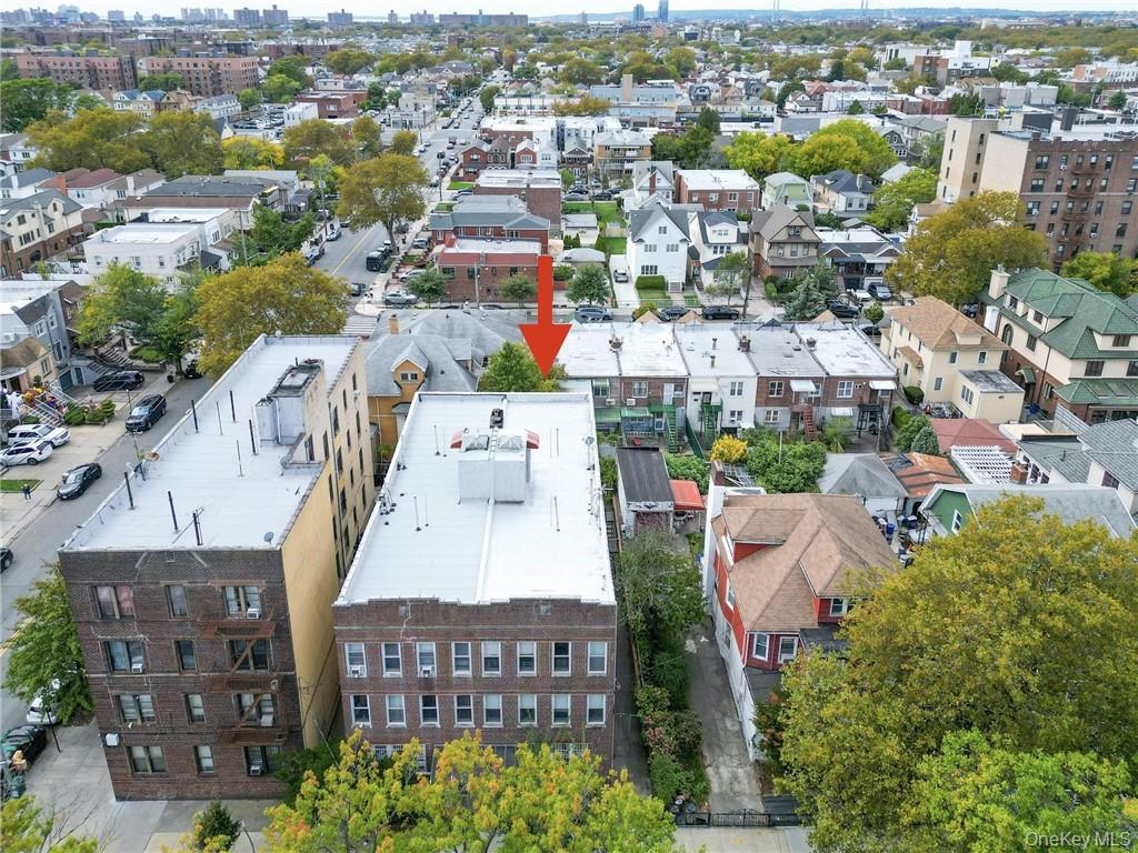 2176 E 13th Street, Brooklyn, NY 11229