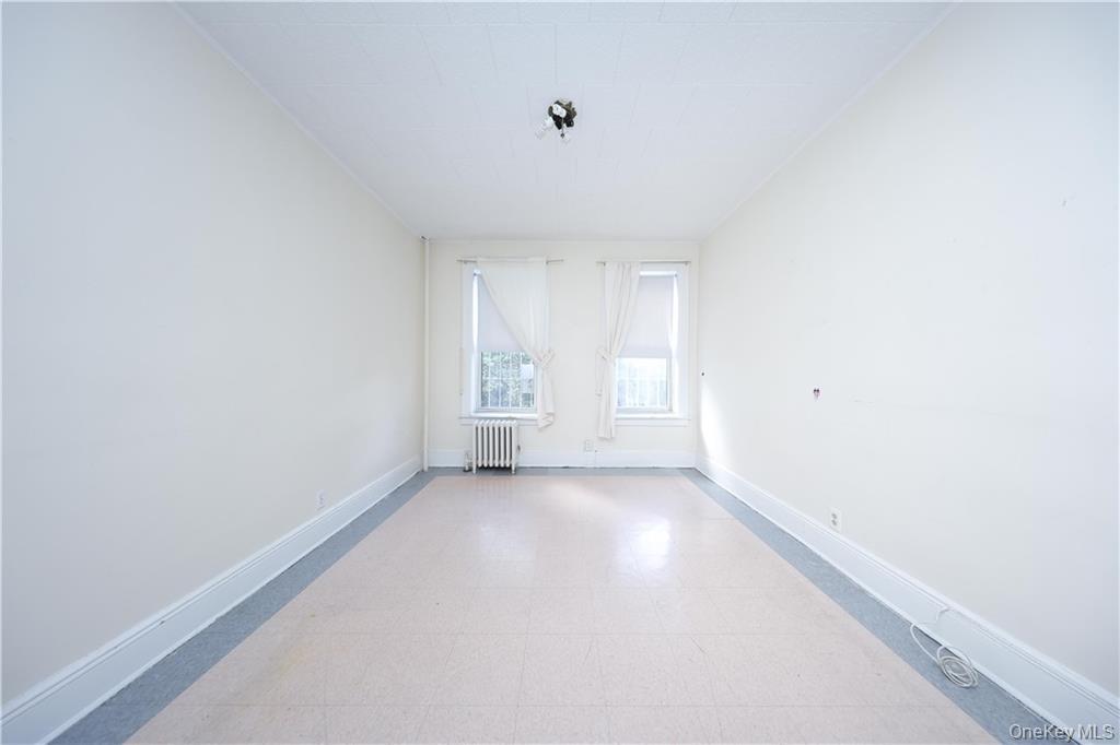 2176 E 13th Street, Brooklyn, NY 11229