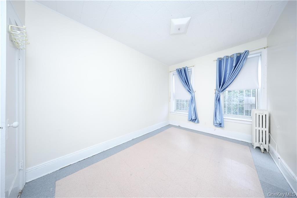 2176 E 13th Street, Brooklyn, NY 11229