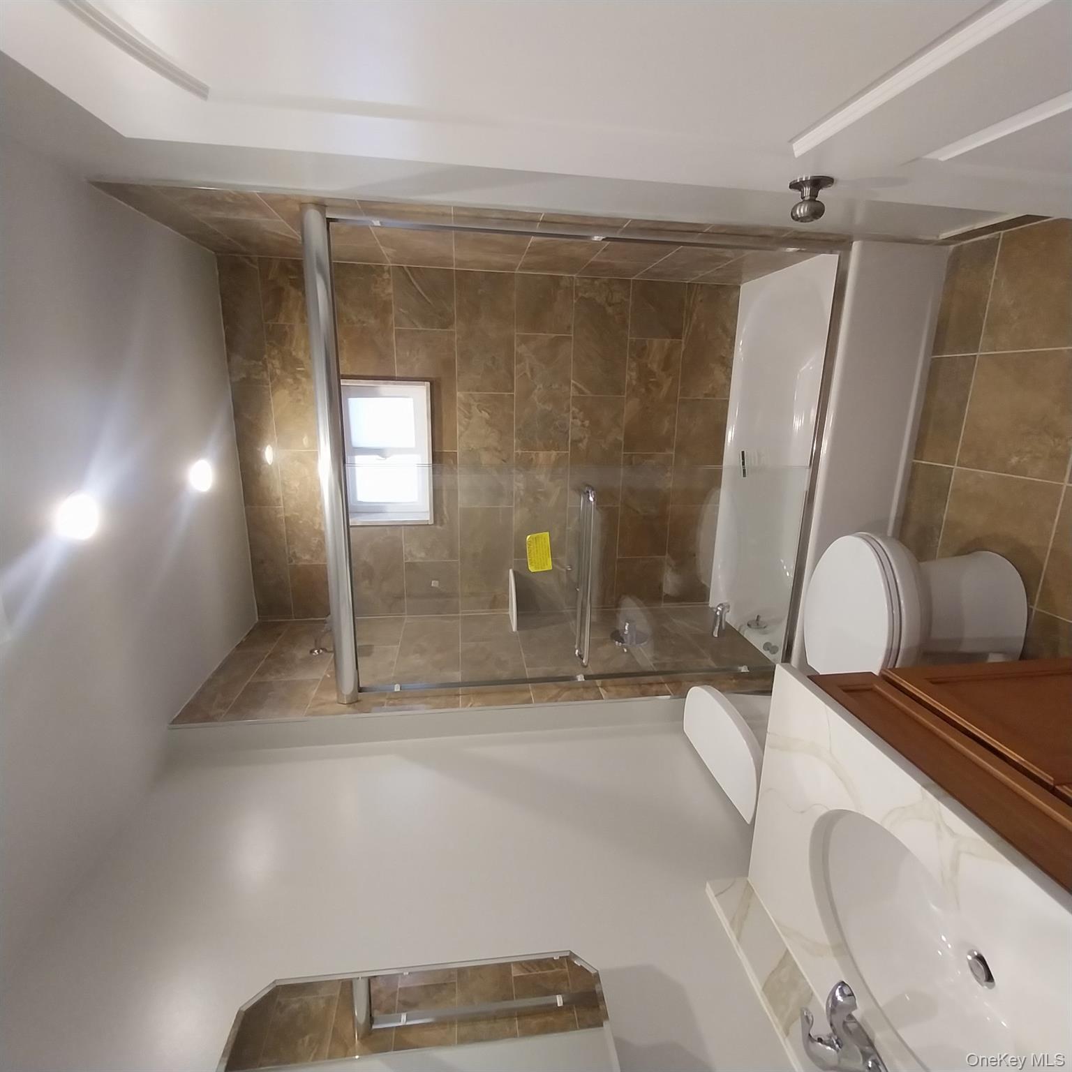 343 Jackson Street # 1, Hempstead, NY 11550