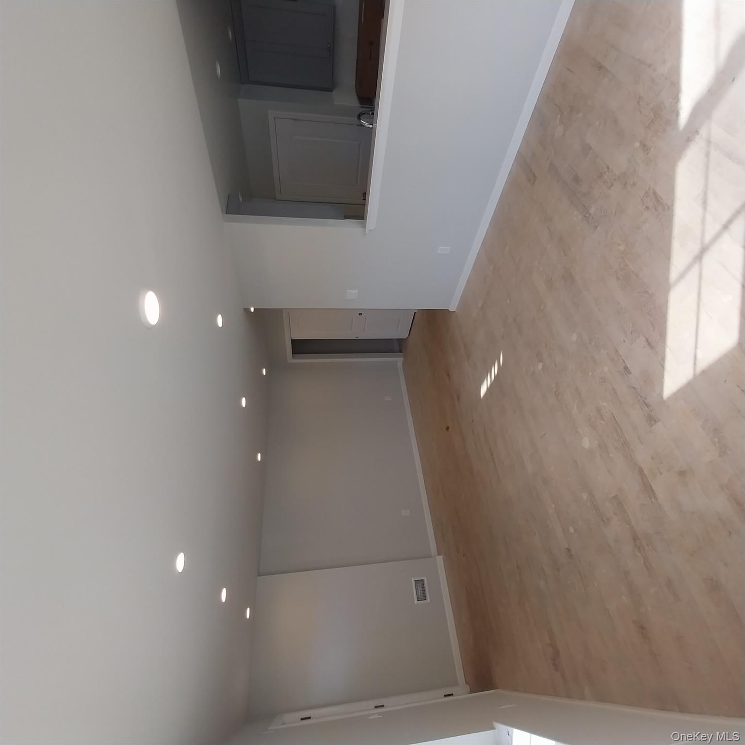 343 Jackson Street # 1, Hempstead, NY 11550