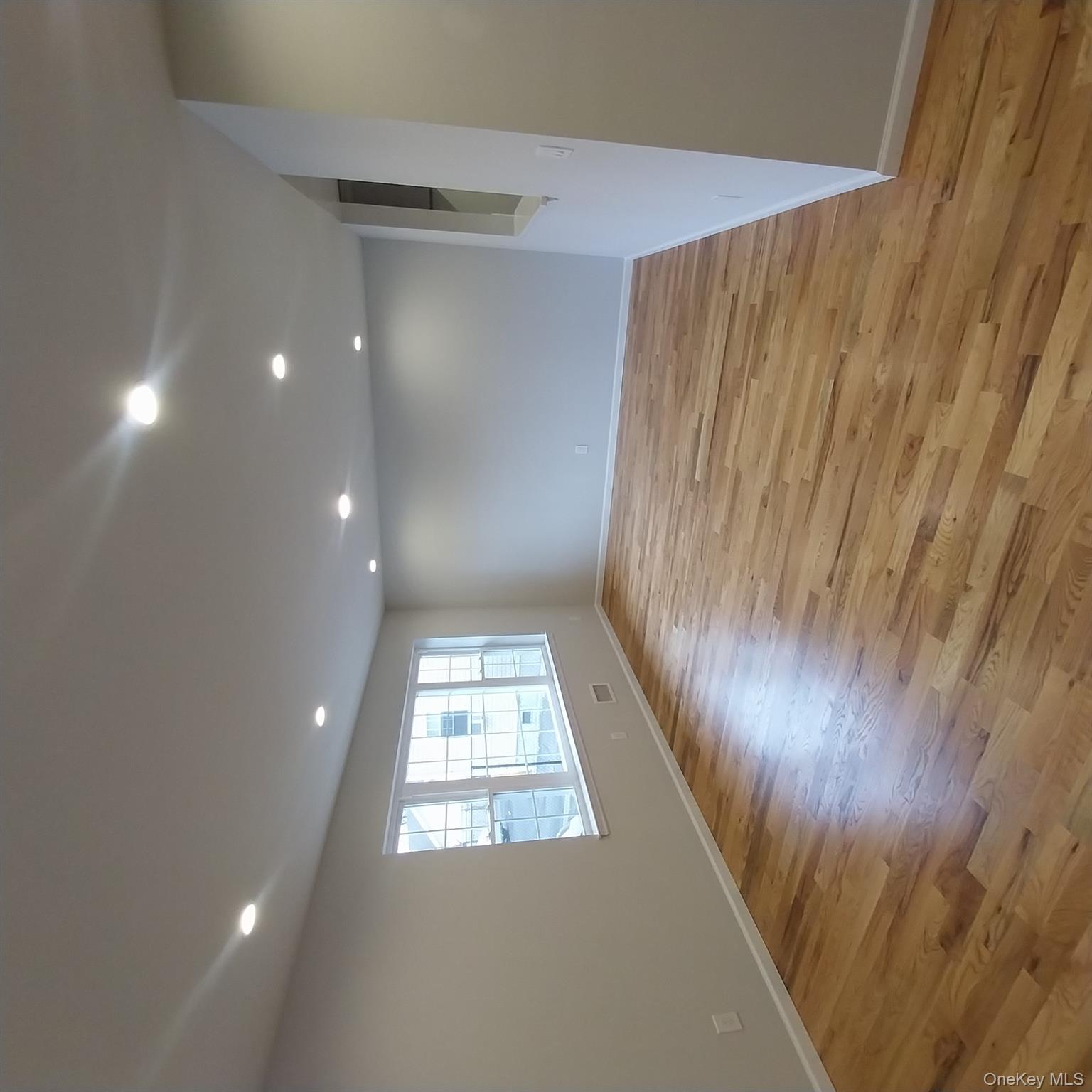 343 Jackson Street # 1, Hempstead, NY 11550