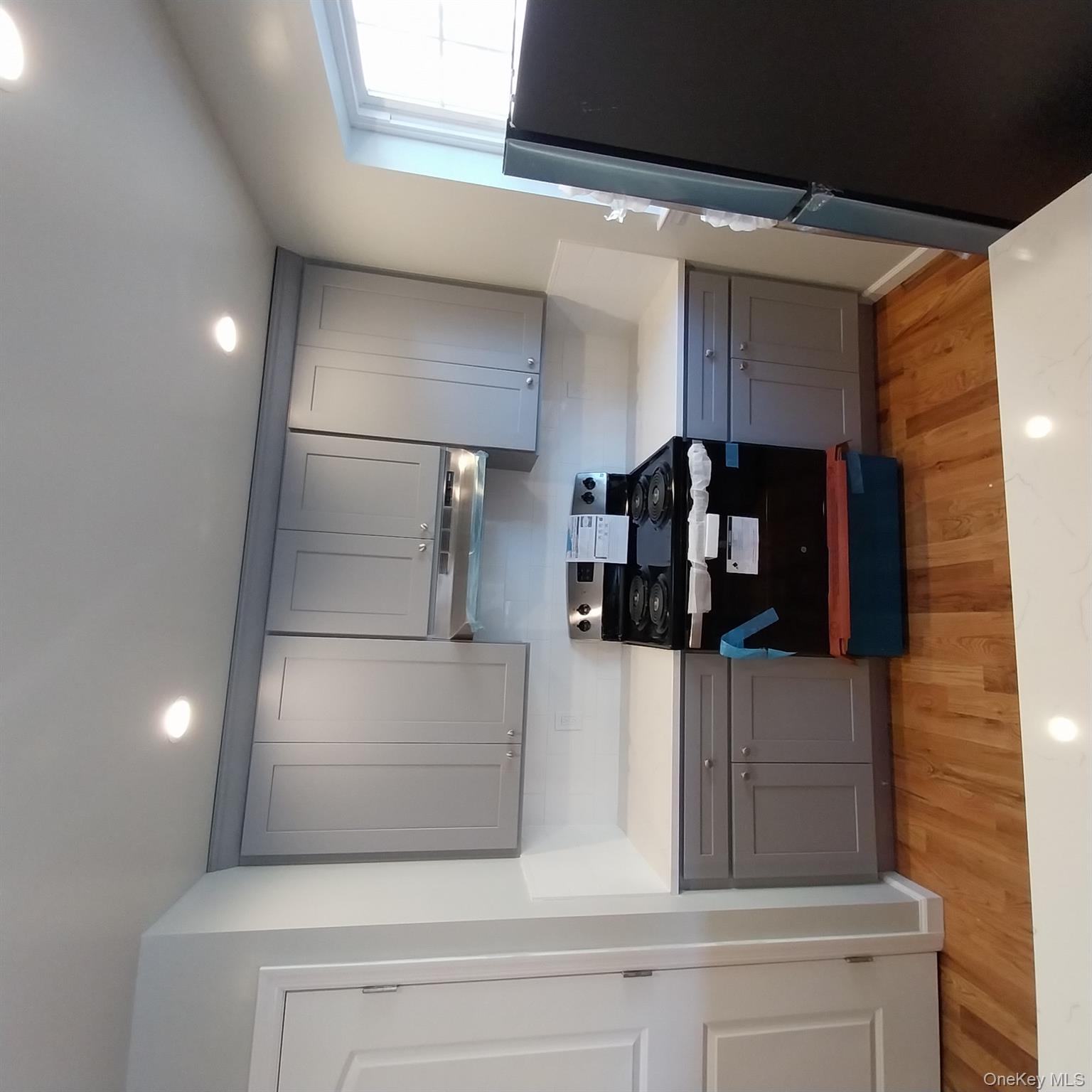 343 Jackson Street # 1, Hempstead, NY 11550