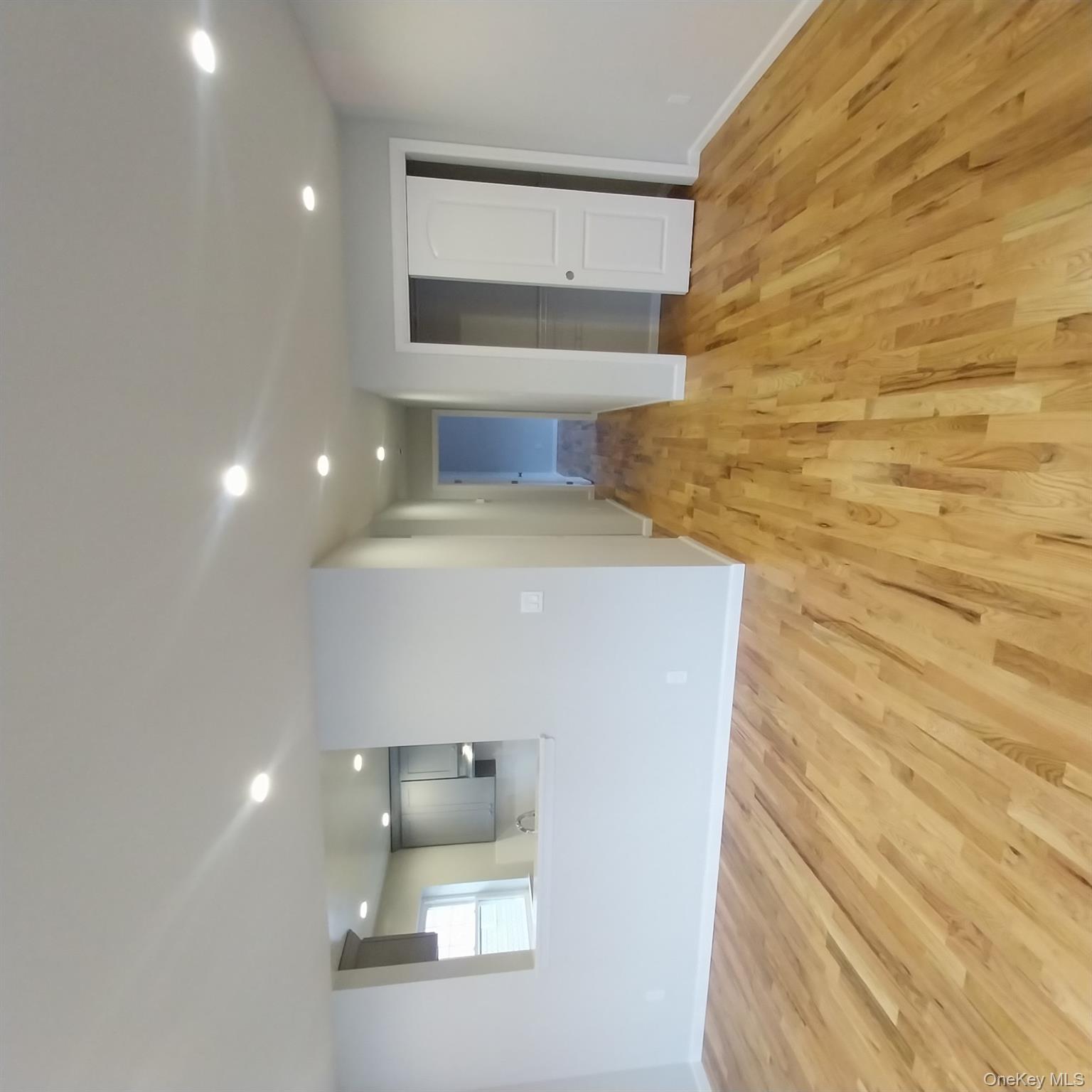 343 Jackson Street # 1, Hempstead, NY 11550