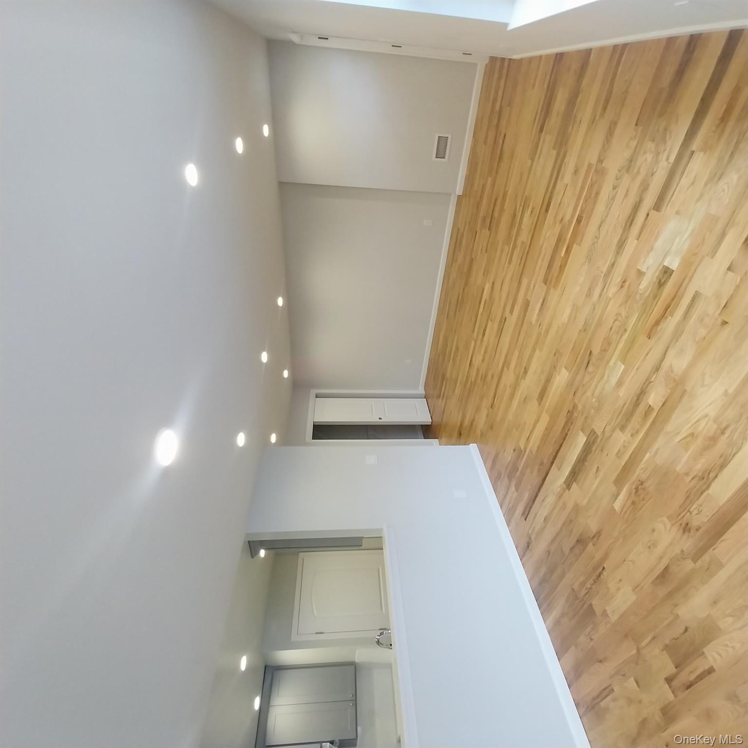 343 Jackson Street # 1, Hempstead, NY 11550