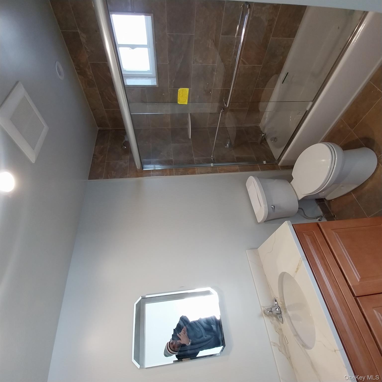 343 Jackson Street # 1, Hempstead, NY 11550