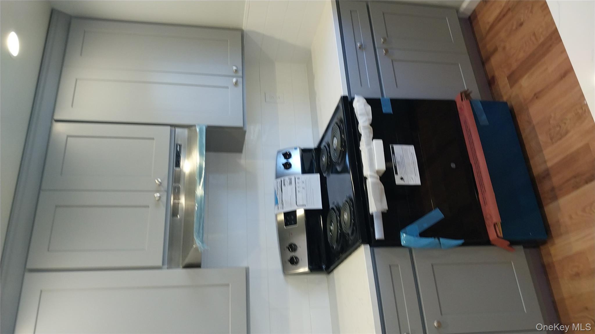 343 Jackson Street # 1, Hempstead, NY 11550