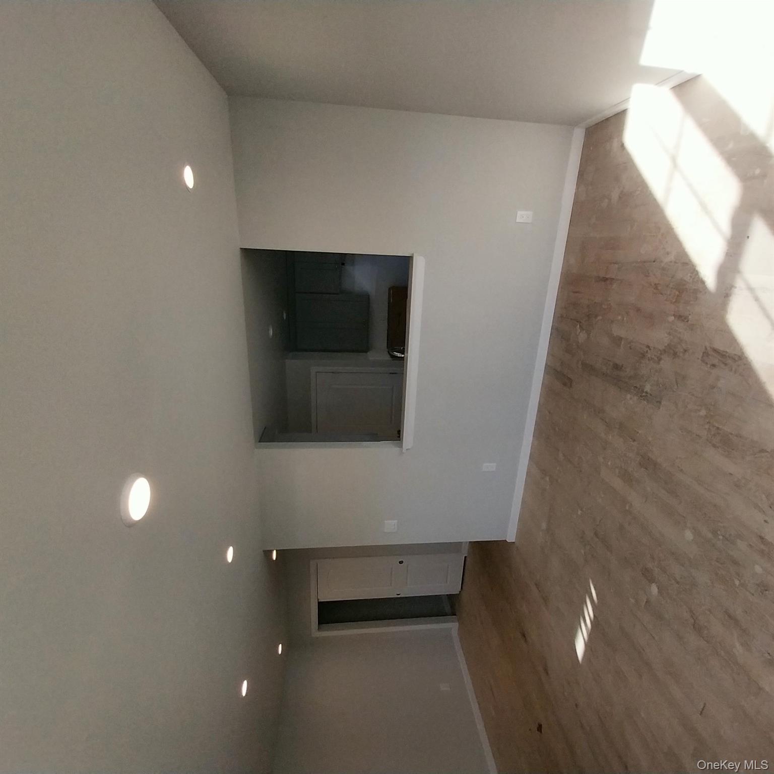 343 Jackson Street # 1, Hempstead, NY 11550