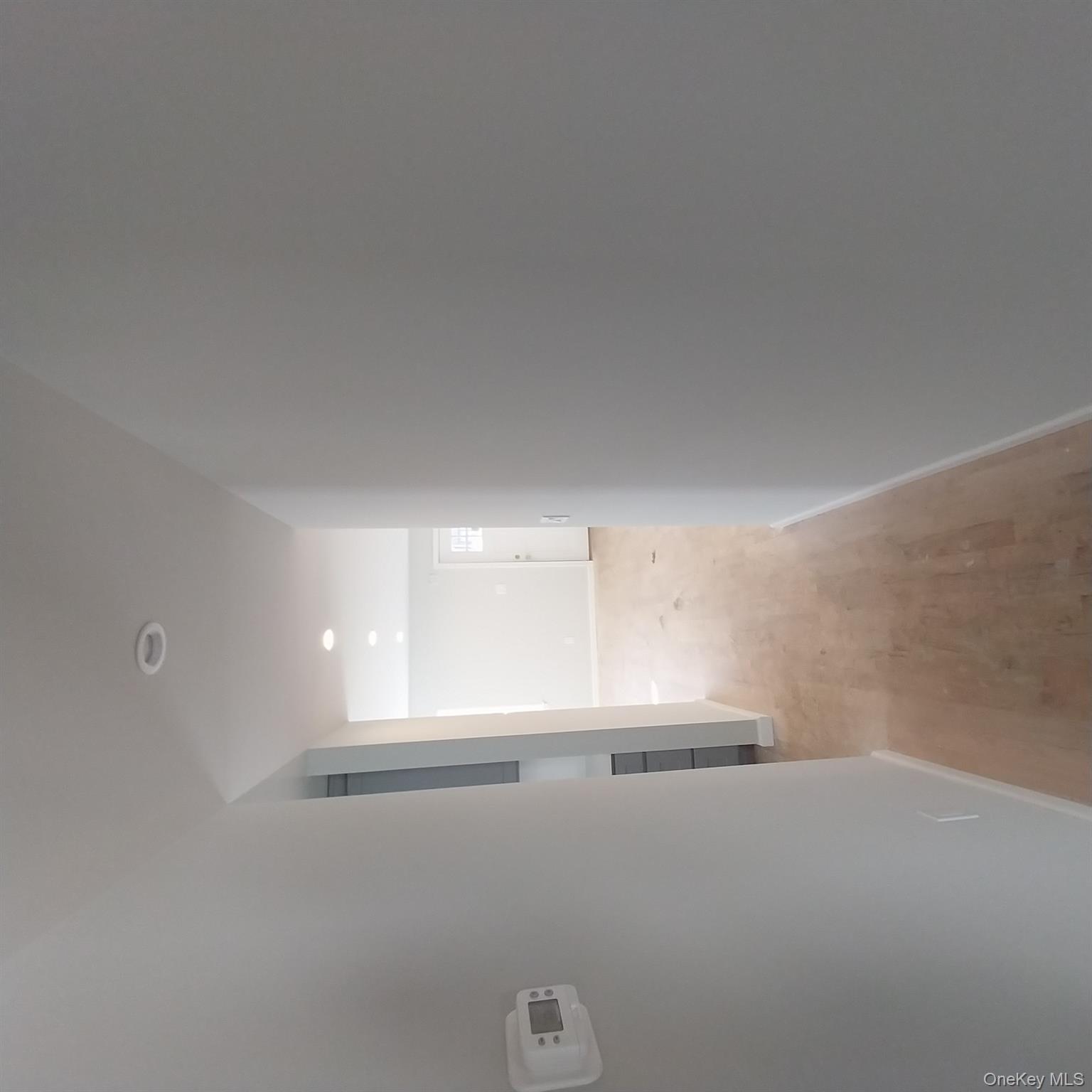 343 Jackson Street # 1, Hempstead, NY 11550