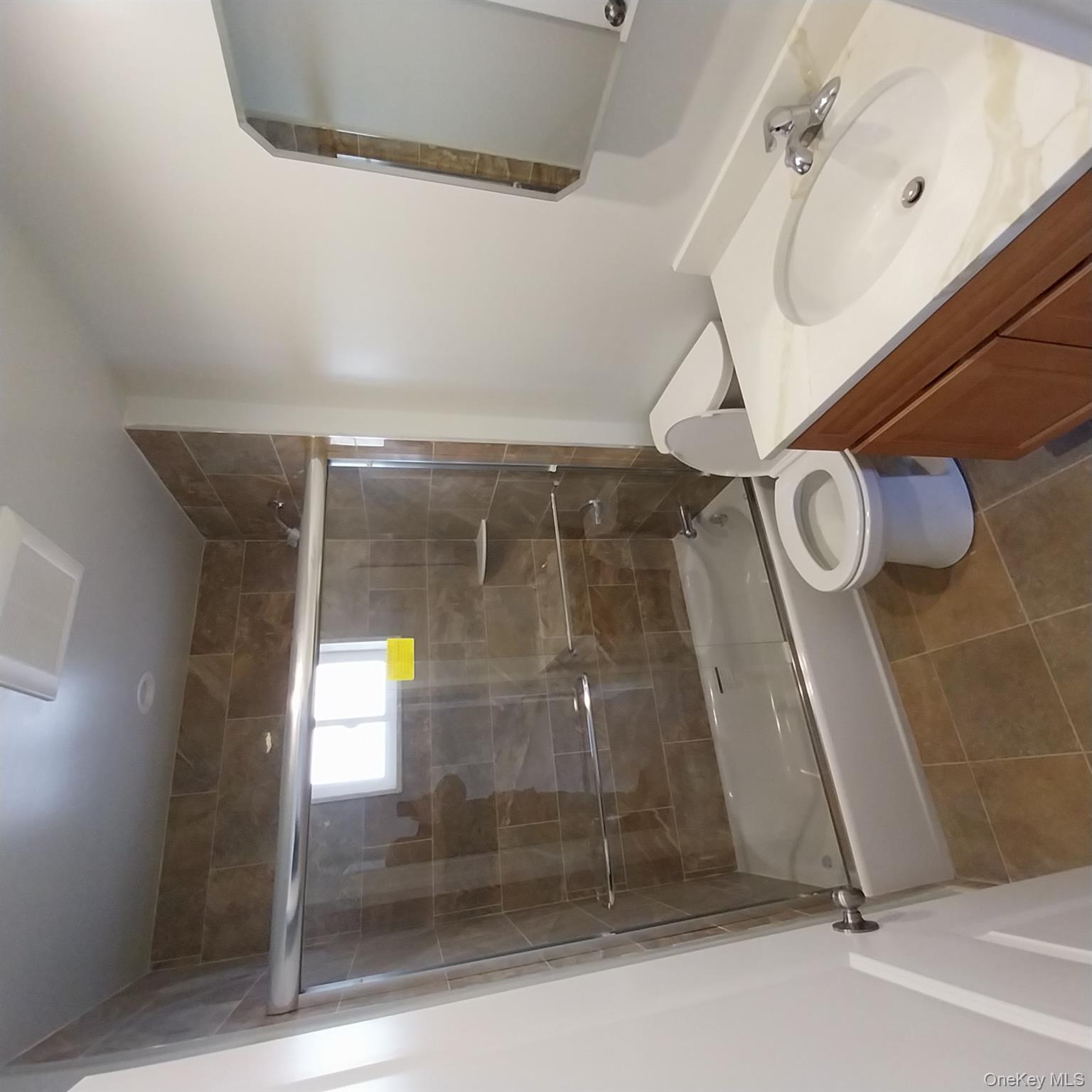 343 Jackson Street # 1, Hempstead, NY 11550