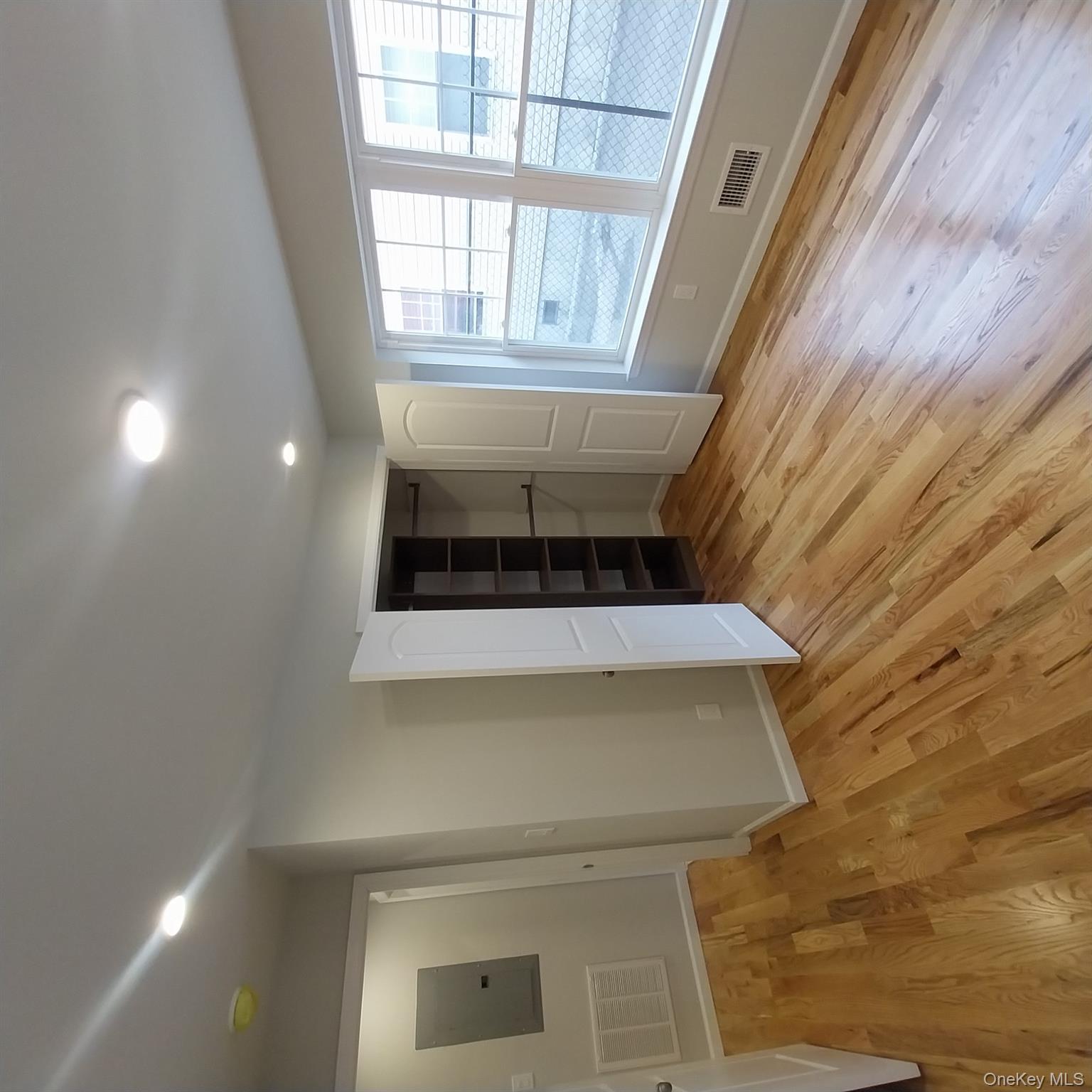 343 Jackson Street # 1, Hempstead, NY 11550