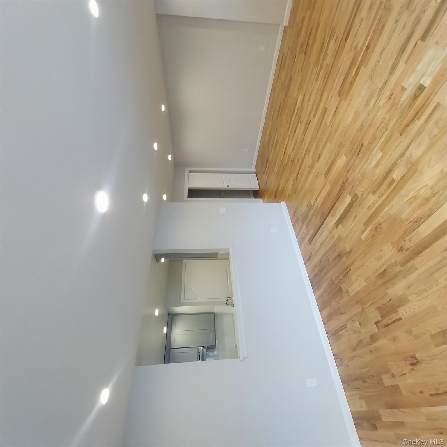 343 Jackson Street # 1, Hempstead, NY 11550