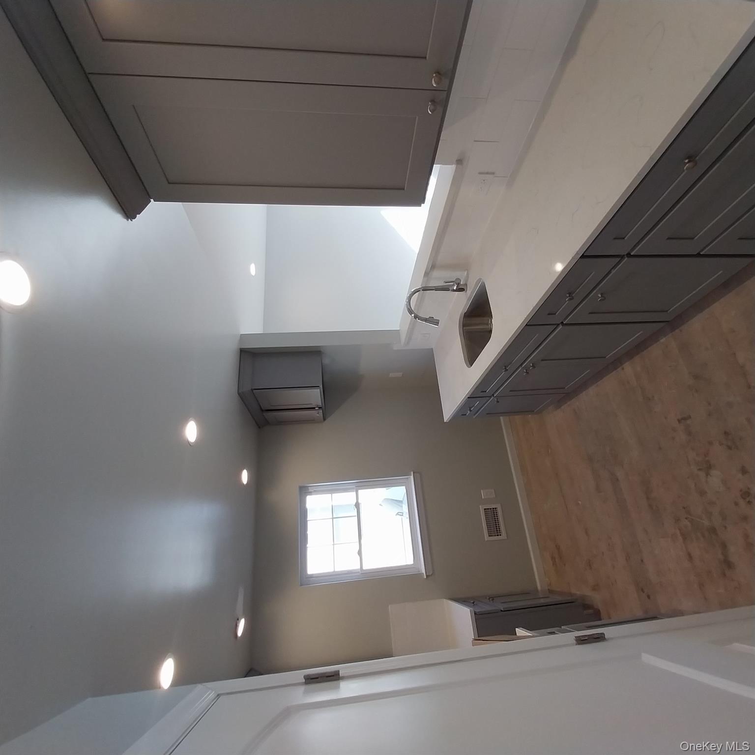 343 Jackson Street # 1, Hempstead, NY 11550