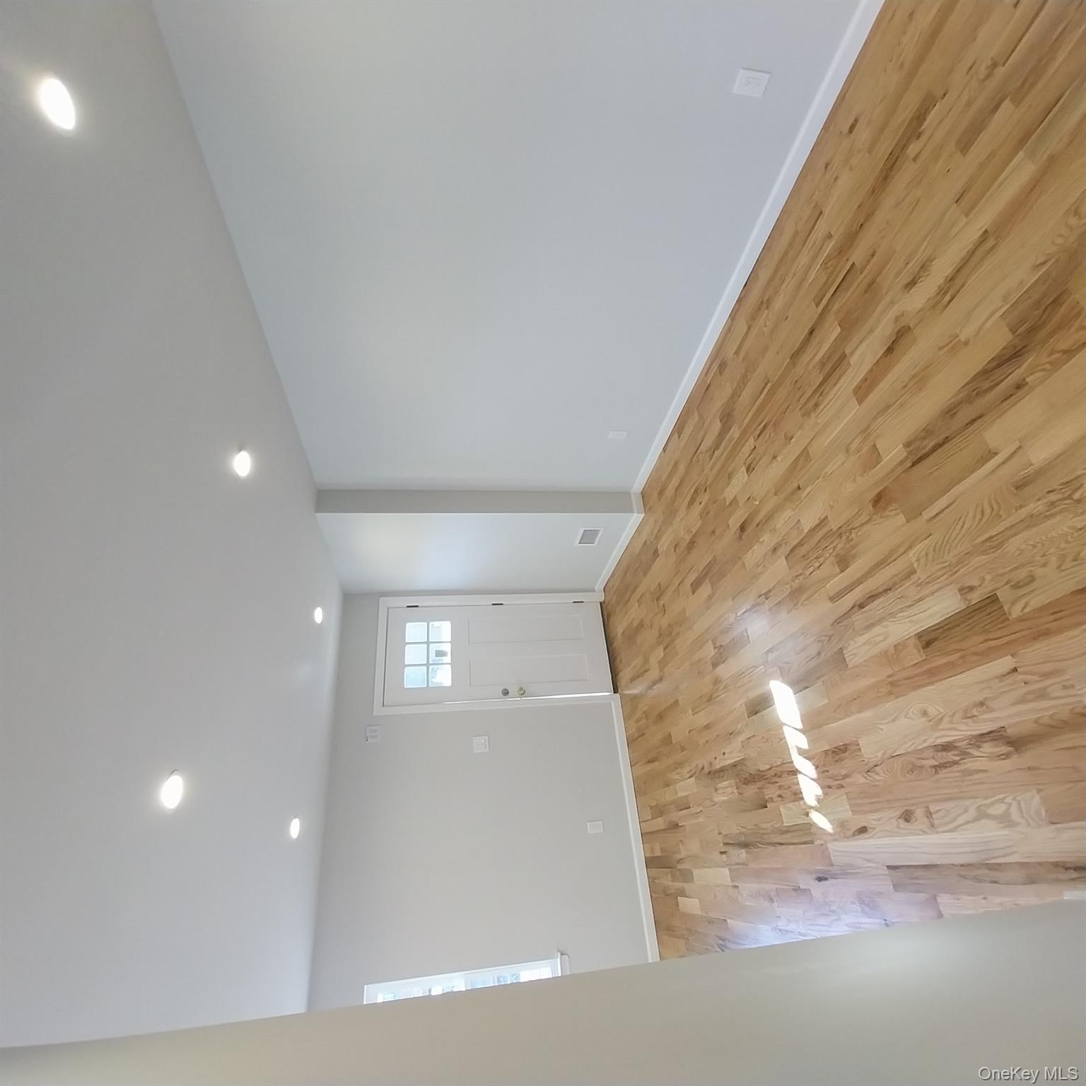 343 Jackson Street # 1, Hempstead, NY 11550