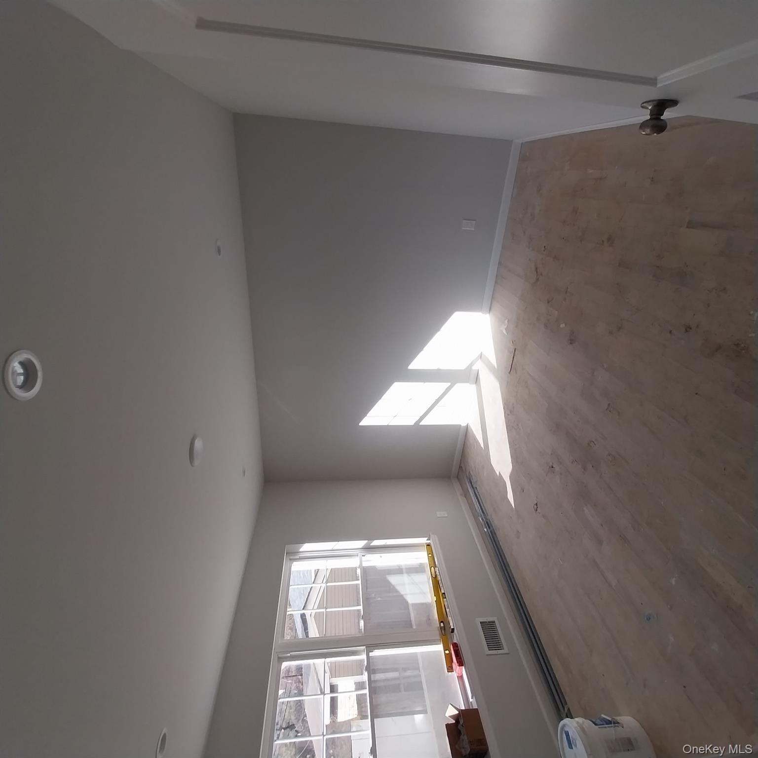 343 Jackson Street # 1, Hempstead, NY 11550