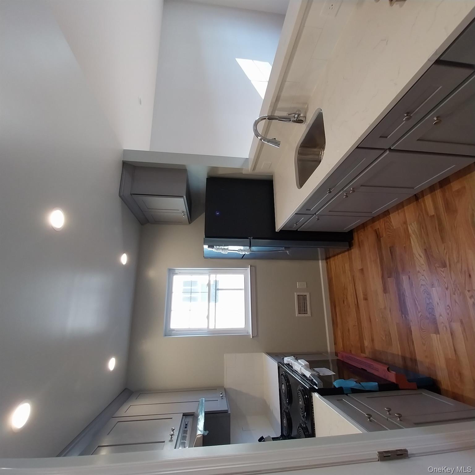 343 Jackson Street # 1, Hempstead, NY 11550