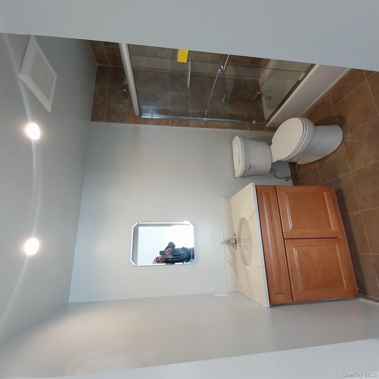 343 Jackson Street # 1, Hempstead, NY 11550