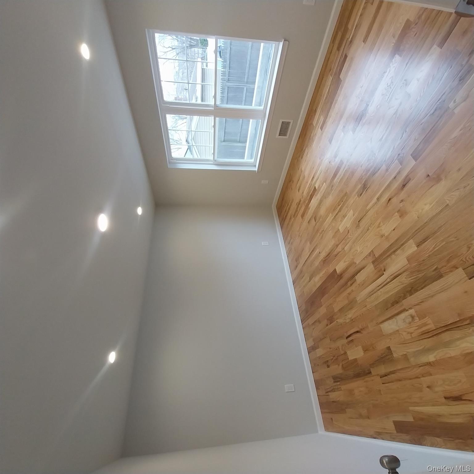 343 Jackson Street # 1, Hempstead, NY 11550