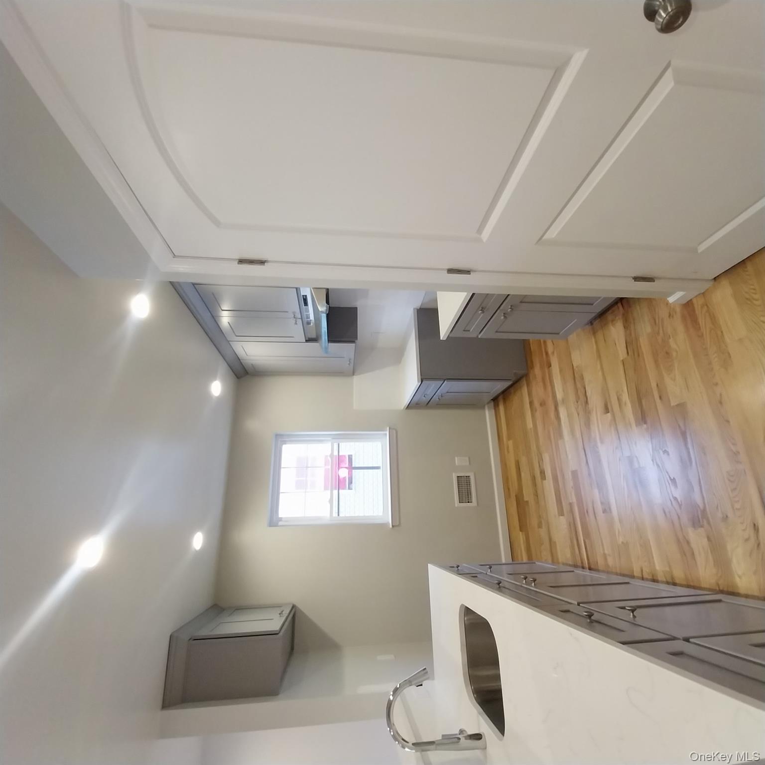 343 Jackson Street # 1, Hempstead, NY 11550