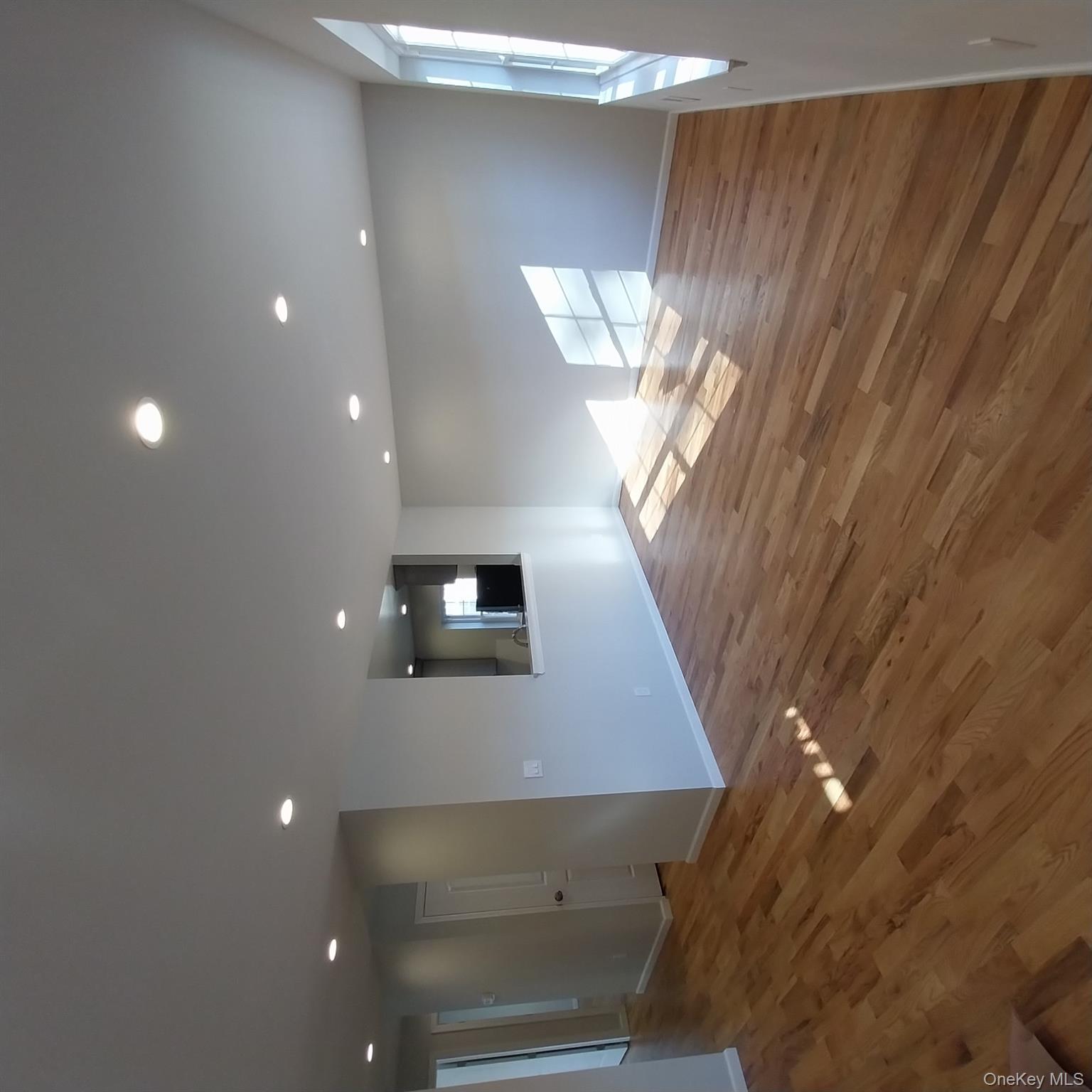 343 Jackson Street # 1, Hempstead, NY 11550