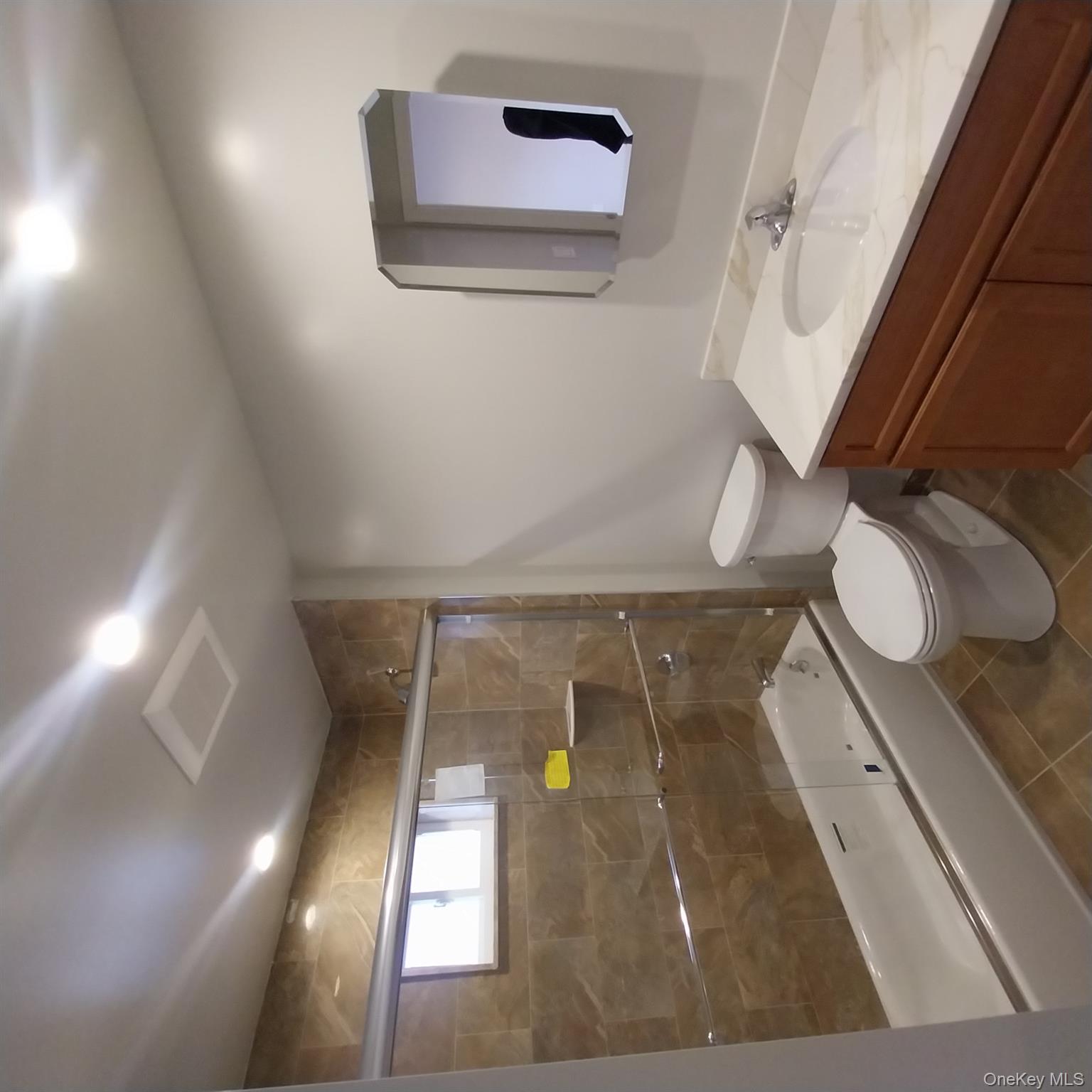 343 Jackson Street # 1, Hempstead, NY 11550