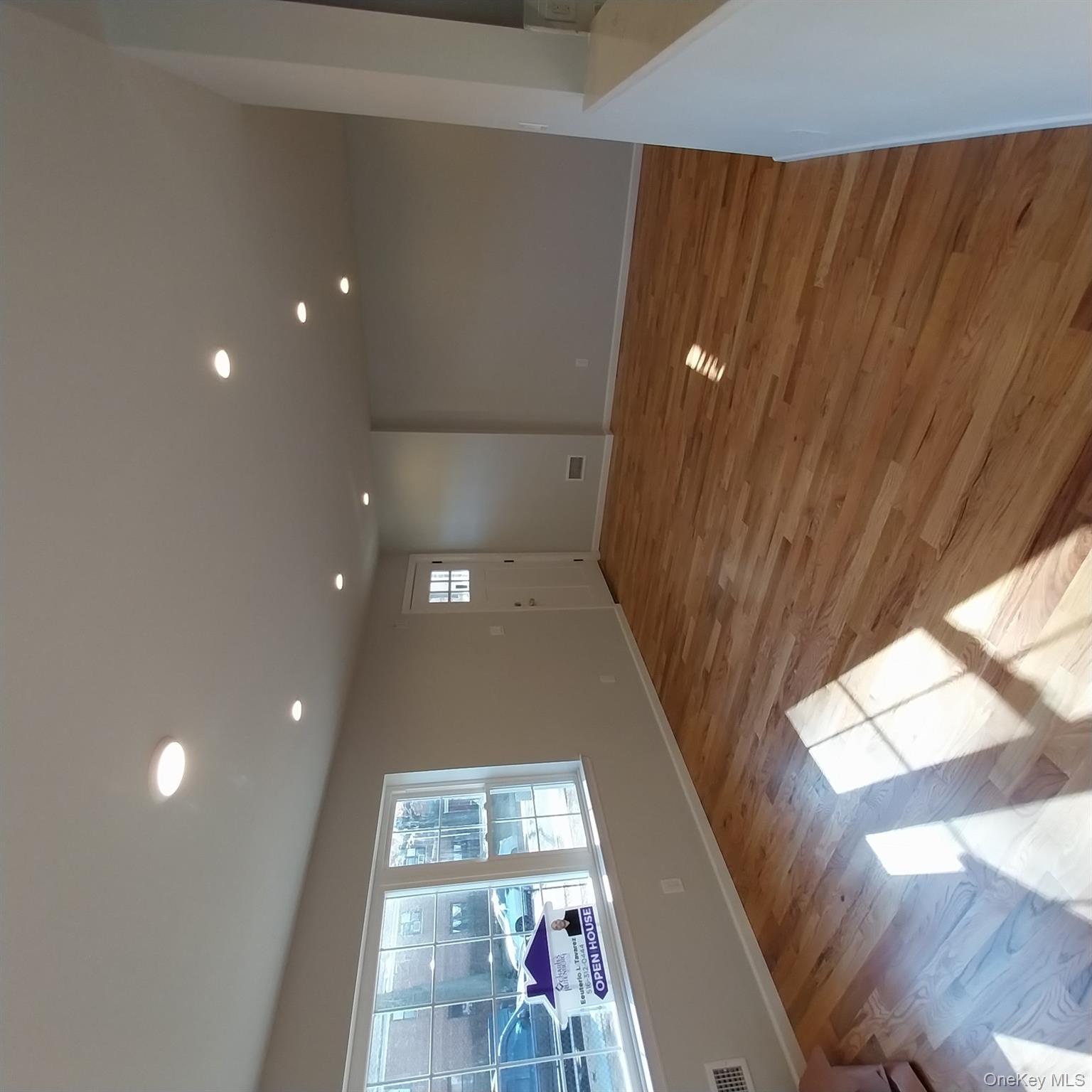 343 Jackson Street # 1, Hempstead, NY 11550