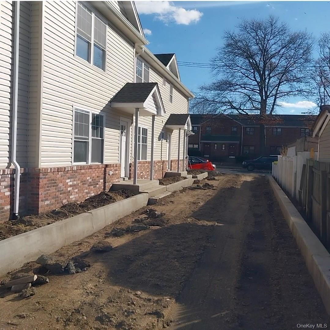 343 Jackson Street # 1, Hempstead, NY 11550