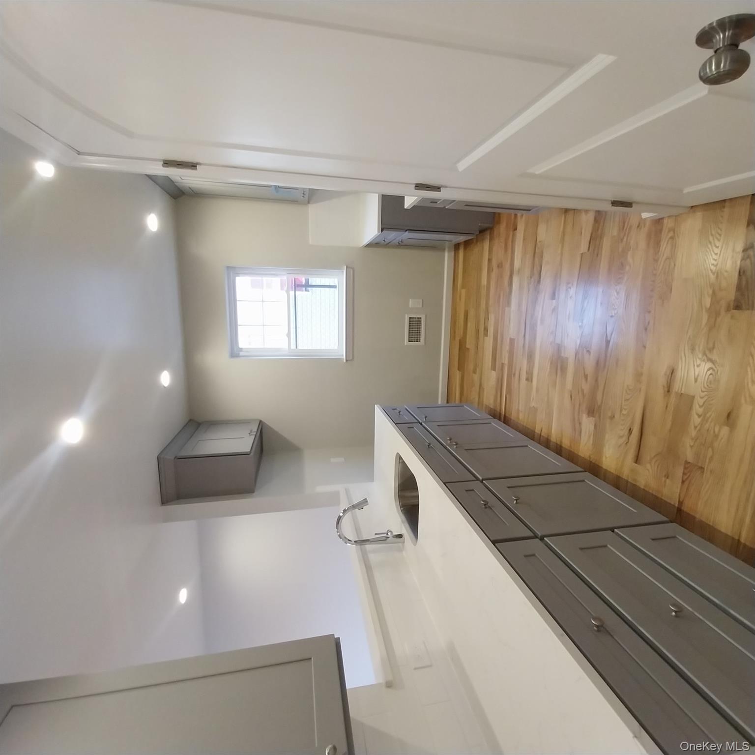 343 Jackson Street # 1, Hempstead, NY 11550