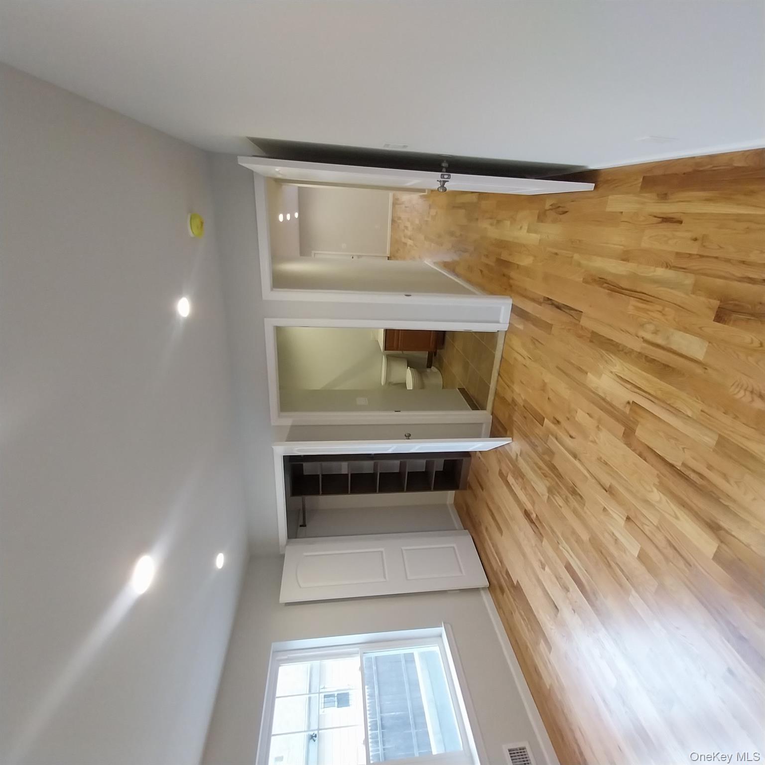 343 Jackson Street # 1, Hempstead, NY 11550