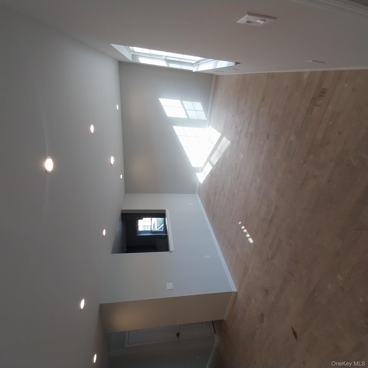 343 Jackson Street # 1, Hempstead, NY 11550