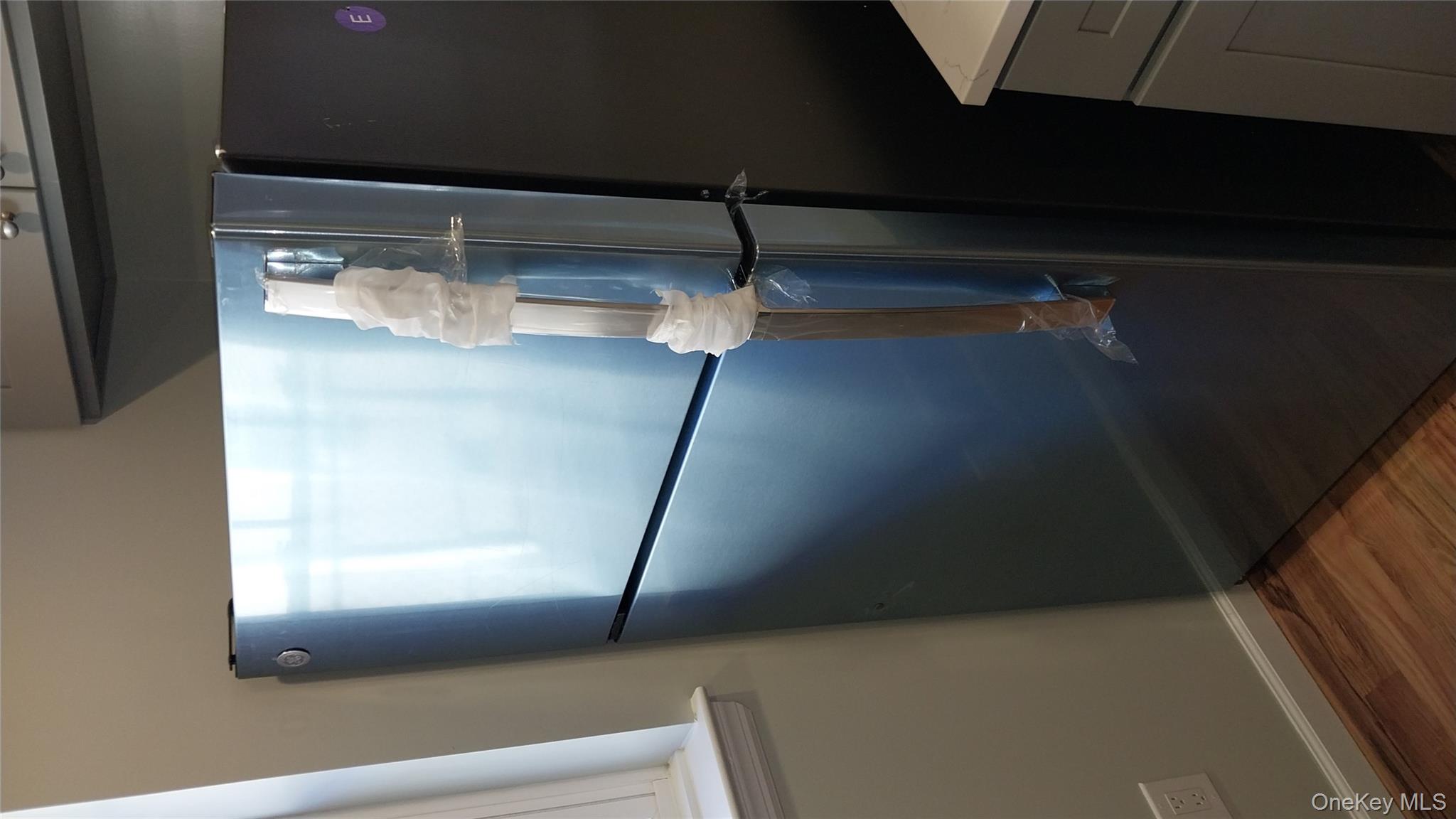 343 Jackson Street # 1, Hempstead, NY 11550