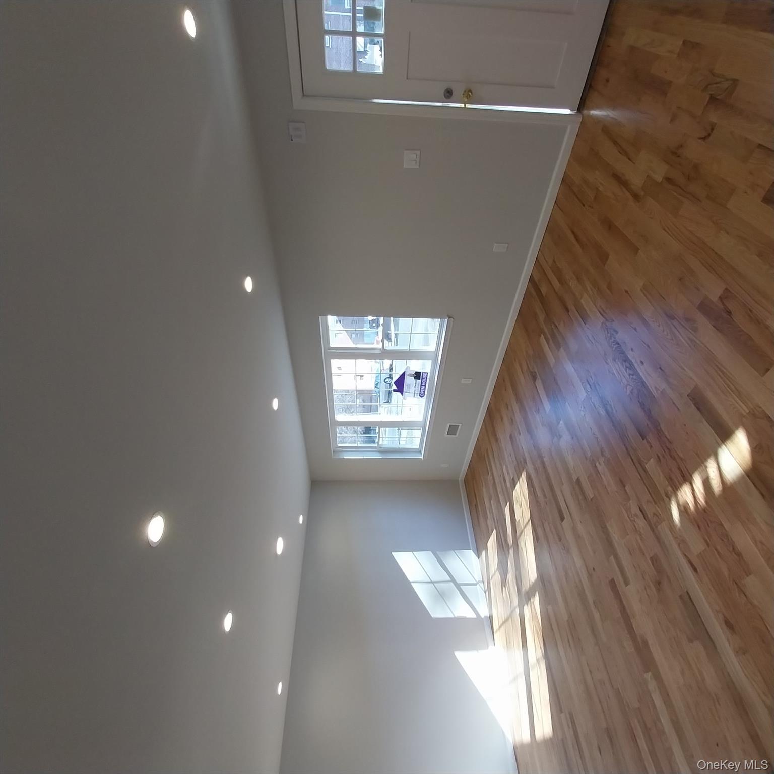 343 Jackson Street # 1, Hempstead, NY 11550